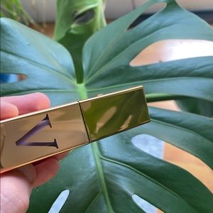 💘 Urban Decay Vice Lip Chemistry Tint 💘